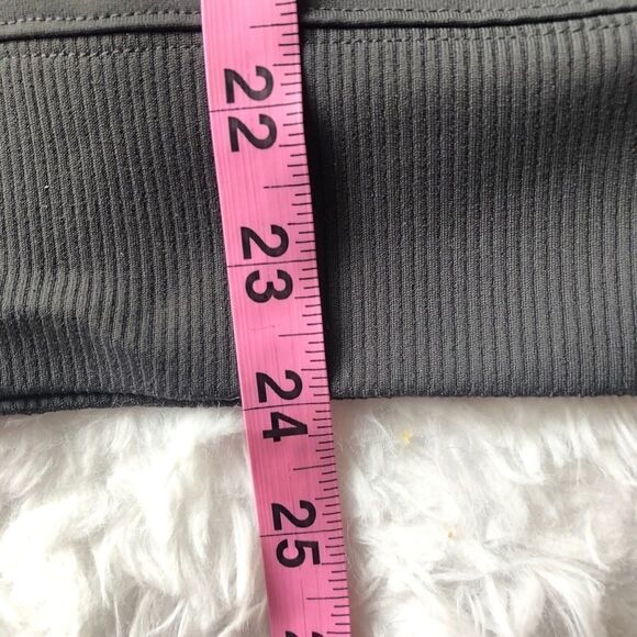 THE NORTHFACE VAPORWICK ZIP UP MOCK‎ NECK JACKET SP - Picture 12 of 12